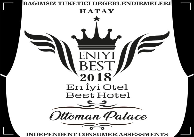 Ba��ms�z T�ketici De�erlendirmeleri Hatay �d�l�